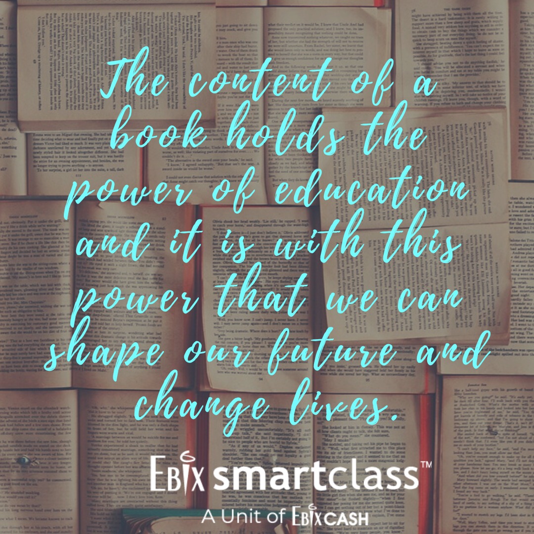 Ebix_Smartclass's tweet image. 