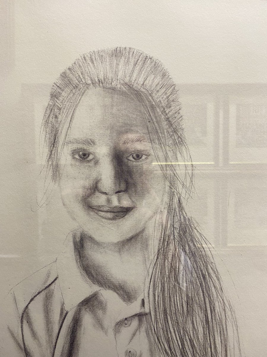 HeadatHawthorns's tweet photo. Year 8 @HawthornsArt and @HawthornsSchool are an impressive team of kind young people. https://t.co/FO9fF93Ynh