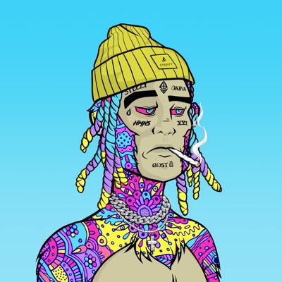 D_2_R_Designs's tweet photo. The @HMN5_NFT ARE COMING!!!!!!!!
#HMN5 #SteezyApeGang #BryanVee https://t.co/VvC58BK7cA