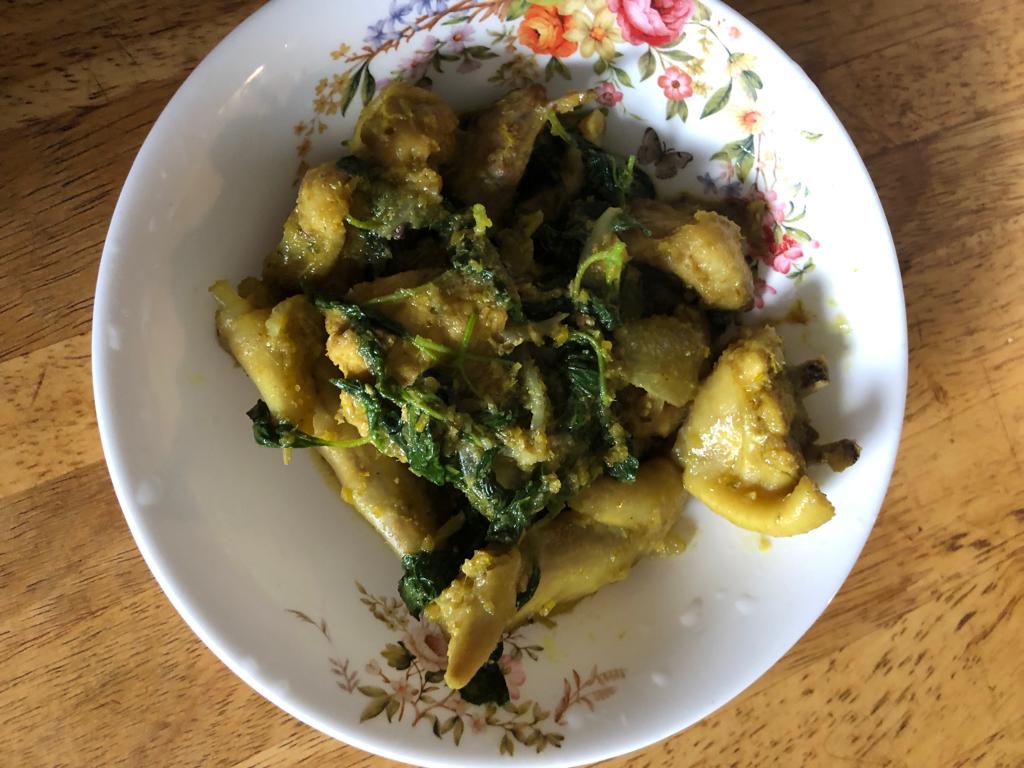 Who wants to eat with me 😋😋😋😍