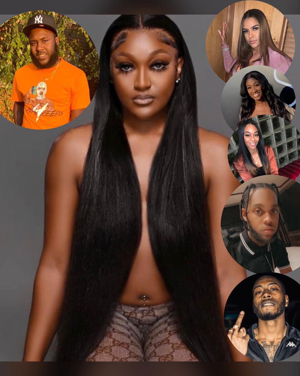 Sensual_Psychic's tweet photo. #shanquellarobinson was Murdered by #daejhanaejackson and their “friends” just watched. 

How can anyone just watch their “friend” who is naked &amp; drunk be beat so badly she’s KILLED…she even said she couldn’t fight back. 

#JusticeForShanquellaRobinson #justiceforshanquella https://t.co/vb2LGV0yhu