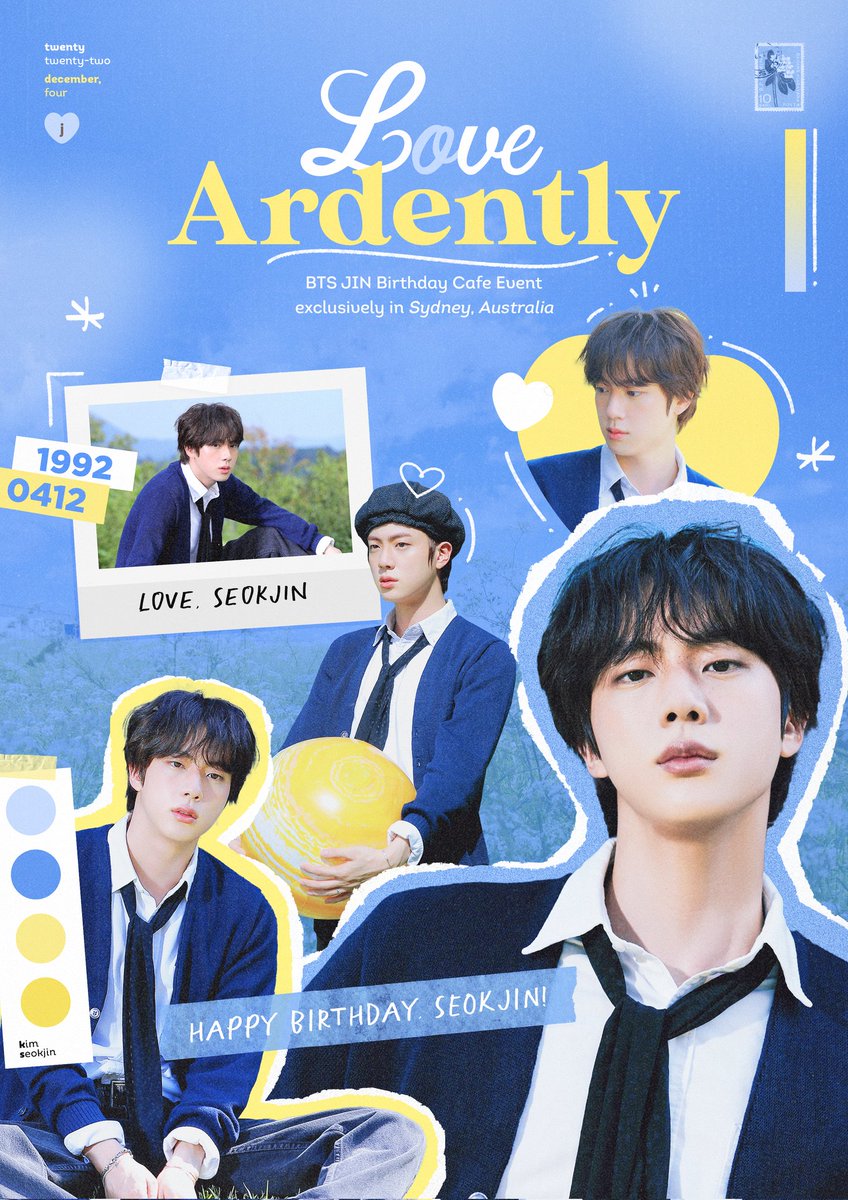 GoldenTeaTime's tweet photo. 𝙻𝙾𝚅𝙴 𝙰𝚁𝙳𝙴𝙽𝚃𝙻𝚈
By: @GoldenTeaTime

✨ Special thanks to @ALittleBraver92 for their hard work in making this possible ~ 

< MORE INFO IN THE POSTERS > https://t.co/oHYmcHTXfN