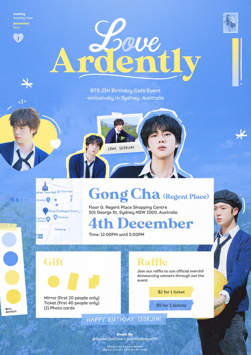 GoldenTeaTime's tweet photo. 𝙻𝙾𝚅𝙴 𝙰𝚁𝙳𝙴𝙽𝚃𝙻𝚈
By: @GoldenTeaTime

✨ Special thanks to @ALittleBraver92 for their hard work in making this possible ~ 

< MORE INFO IN THE POSTERS > https://t.co/oHYmcHTXfN