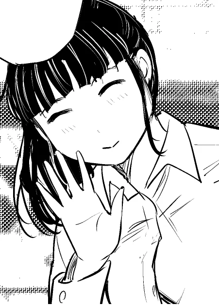 本日11月16日は『もういっぽん!』青葉西のエース
氷浦永遠の誕生日です。
特別に198話、199話の永遠を先行公開。
どんなセリフが入るか予想してみてくださいね。
アニメの永遠も早く見たいですね!
#もういっぽん
#氷浦永遠 