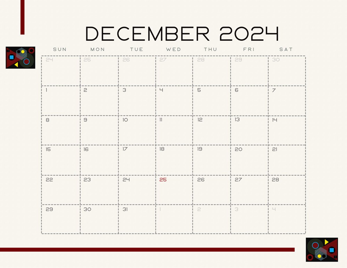 aAppiahDesigns's tweet photo. Get your 2023 & 2024 calendar now! 11 x 8.5 inch 24-month calendar featuring abstract art created by a.Appiah Designs. https://t.co/i1B3cCNmzP #calendar #2023calendar #2024calendar #abstractart #graphicdesign #graphics #art #giftideas #organizationtools https://t.co/A1IcS4ufvH