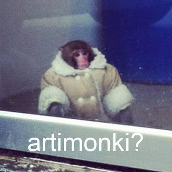 444cuentaa's tweet photo. Artic Monkeys, en Lima-Perú (Arena 1) 💌 https://t.co/znG6wk9WhK