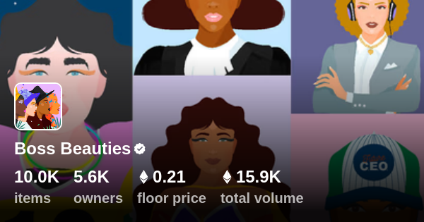BossBeauties_t's tweet photo. ㊗️ 15.9K ETH  Celebrating that volume has reached！
❤️ Boss Beauties❤️ Let's congratulate✨

👀Only a few lucky people were selected

🎁3 x Boss Beauties 🎁

👇 Claim  Airdrop 👇
🔗https://t.co/E3XlnHxX9t

🎉Winners in 24 hrs🕛 https://t.co/V9BJPsBK1j