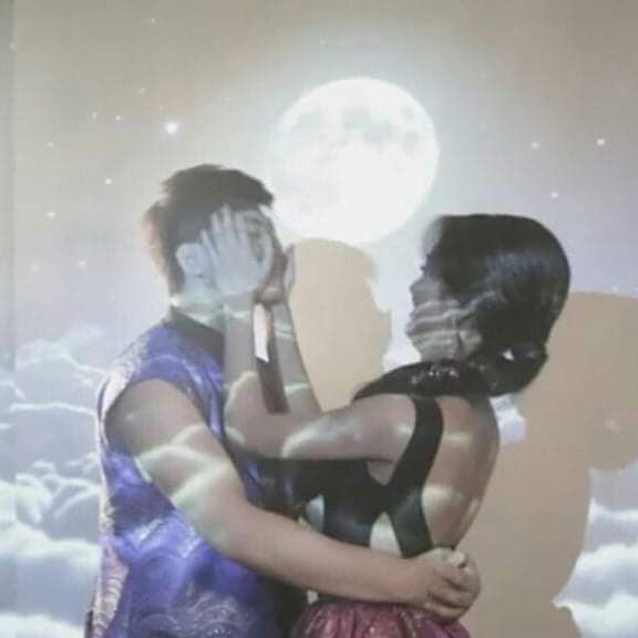 KierViFighters's tweet photo. @ericjohnsalut Dito ako nainlove at amin ko hanggang ngaon d pa ako nakamove on😊KierVifamcakes KierViTeamAbroad waiting for KierVi comeback🙏💜
@hashtag_CK @vivoree 
#KierVi https://t.co/ITtFM8MfIV
