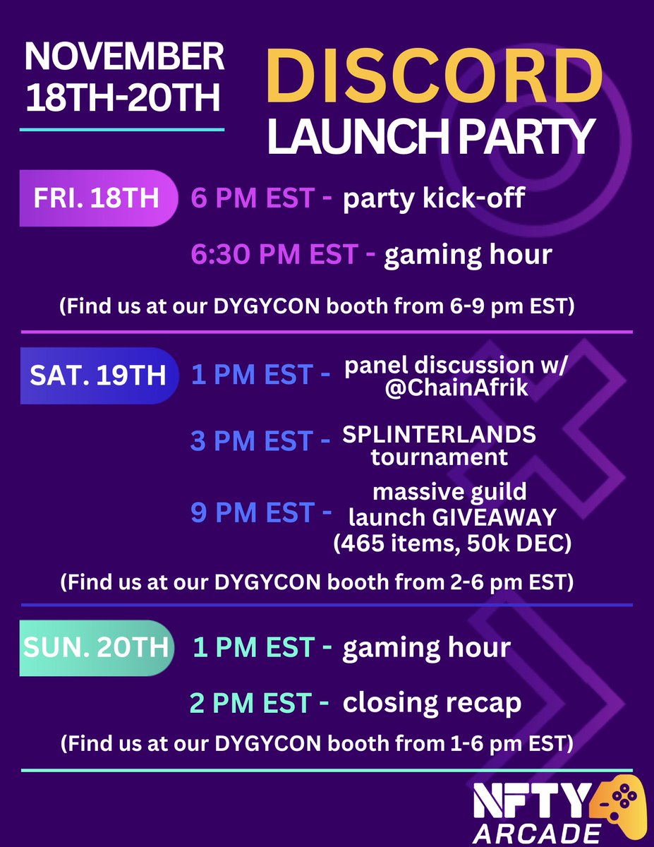 Open Colosseum Universe tweet media