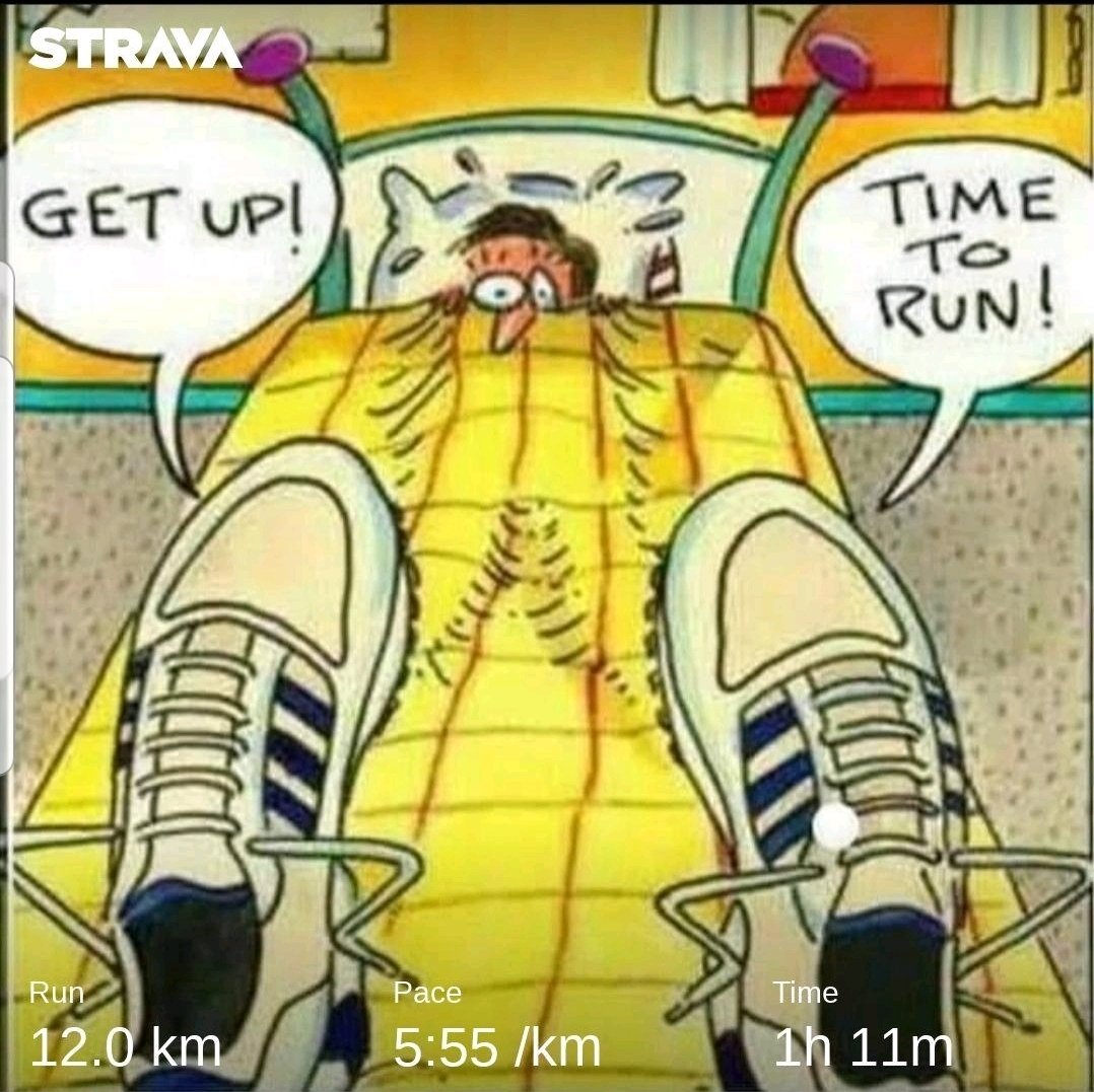 AFRIKA_SIBU's tweet image. #RunningWithTumiSole, #Mayihlome✊