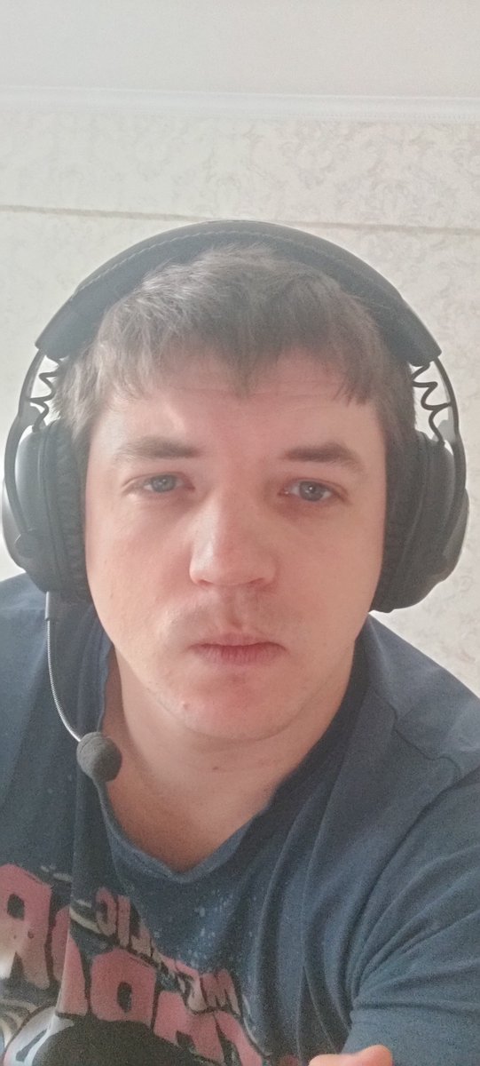 У кого сегодня запланировано 10 созвонов больше чем на 7 часов в сумме тот я.