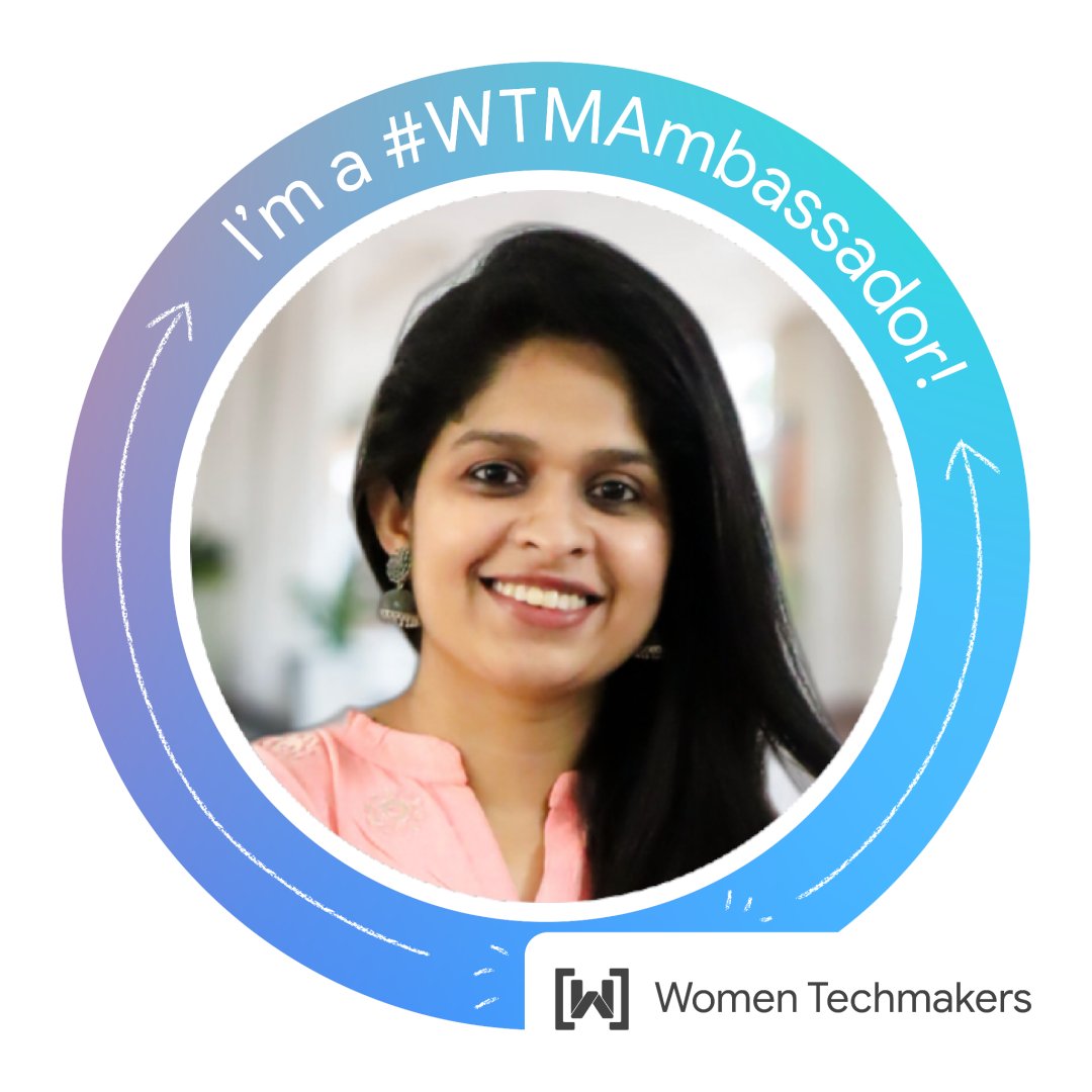 Srashti 🌍 | CEO TechVraksh tweet media