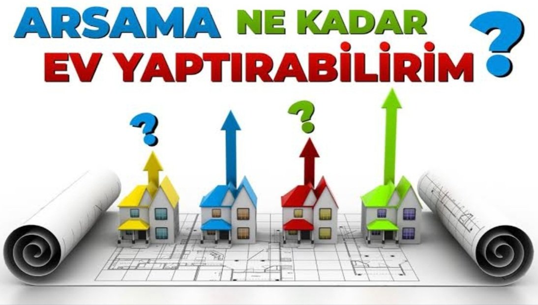 erdem bodoğlu (@erdembadoglu) on Twitter photo 