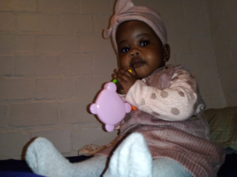 iMsolla's tweet photo. When I was in varsity, 2018 I had burning sensation when urinating, the rest is history... I went to the doctor and they told me to take #Citrosoda for 3 days while drinking 2L of water a day. Today I have 2 kids and they are my world's most bubbliest people... I am blessed!!! https://t.co/pb7Z5Hxt75