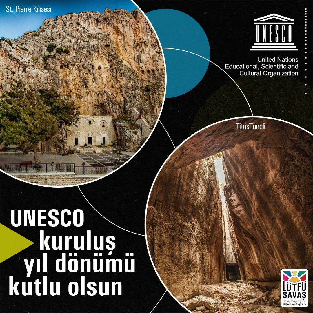 Lütfü Savaş