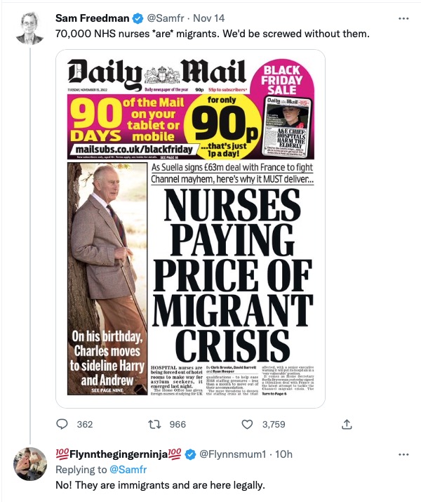 LibsTheGingerMinge tweet media
