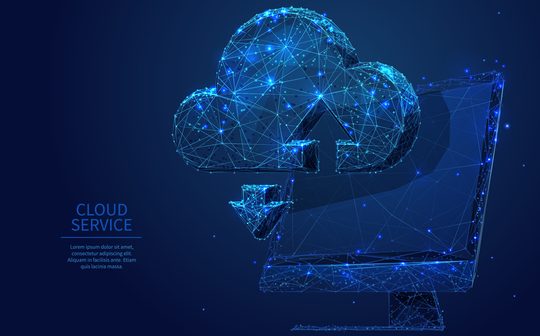 CHIEFITme's tweet image. Global Cloud Services Spend Exceeds US$50B... Read more at: ed.gr/dv7ee

@Canalys #Cloud_Services #cloud_infrastructure #healthcare #publicsector #digitaltransformation #pandemic