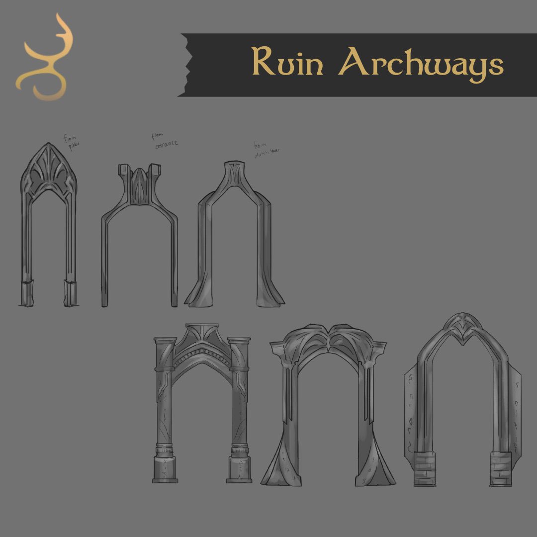Griever_Games tweet picture