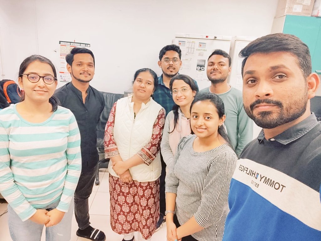 Every person in this world, start their journey as a child. As we grown up this child hide behind our matured faces. So, whenever you feel depressed, just remember that child reside in your soul..   Children's celebration 2022. 
<a href="/Divya213/">Divya Singh</a> <a href="/DivyaSingh_lab/">Divya singh_ lab</a>