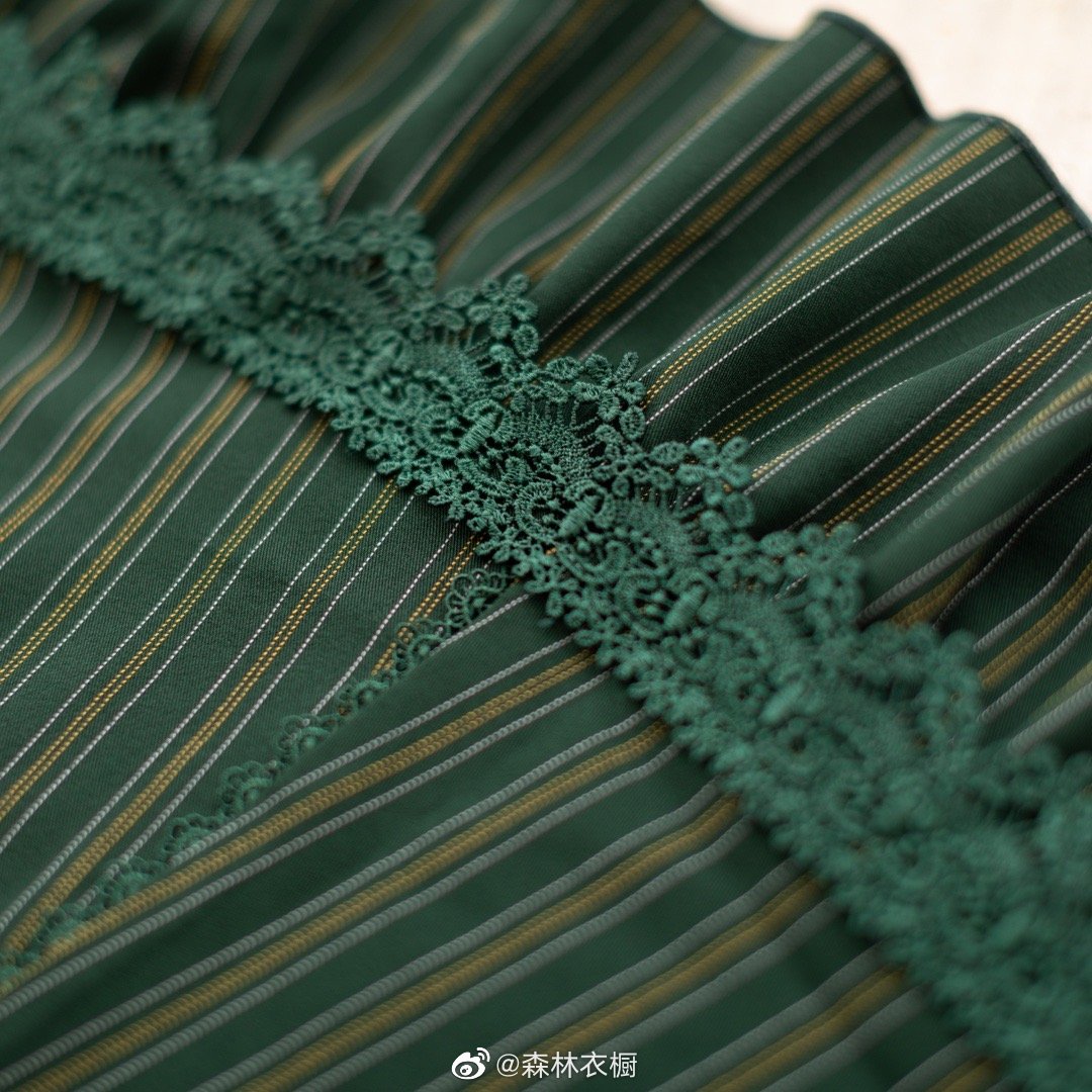 forenoon for sleep wonderland ロリィタノイロォゼ forenoon for sleep wonderland ロリィタノイロォゼ forenoon for