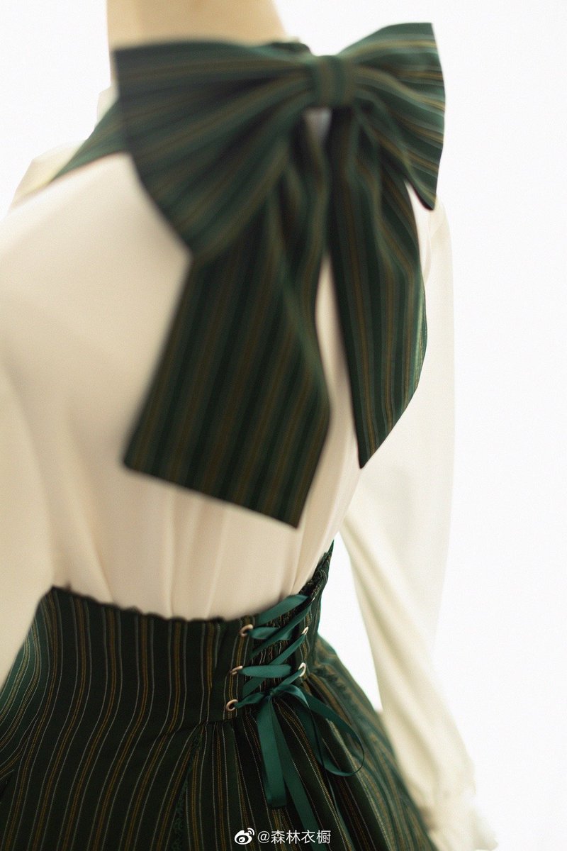 Roses on the Roof～ロリィタ＆クラシック【公式PR】 on X