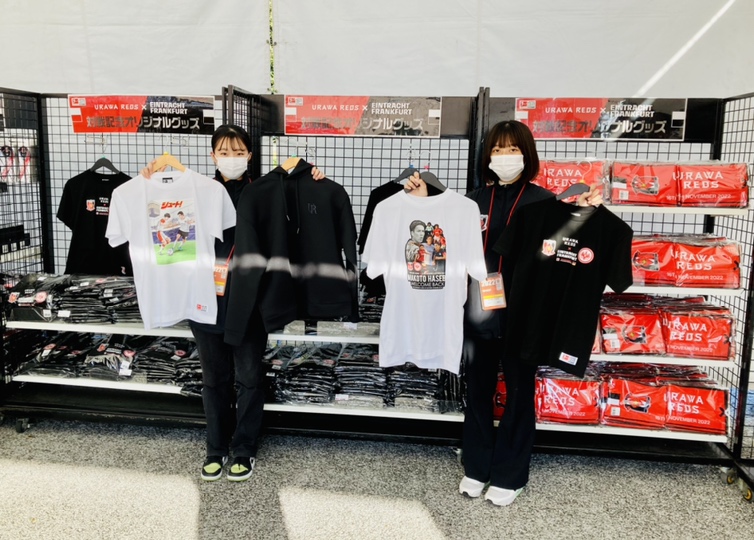 Red Voltage公式 Redvoltage Ss Twitter
