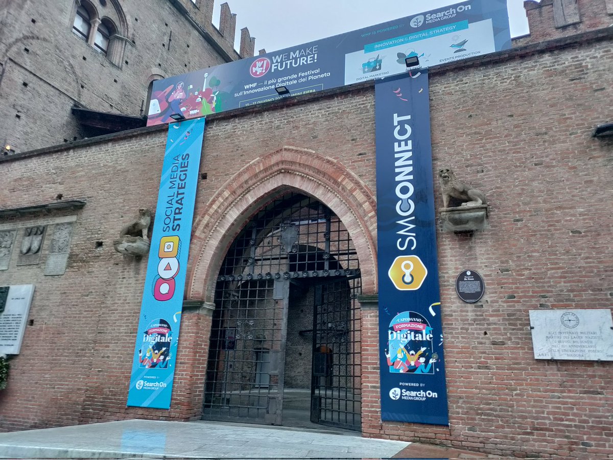 Giorgio Taverniti tweet media