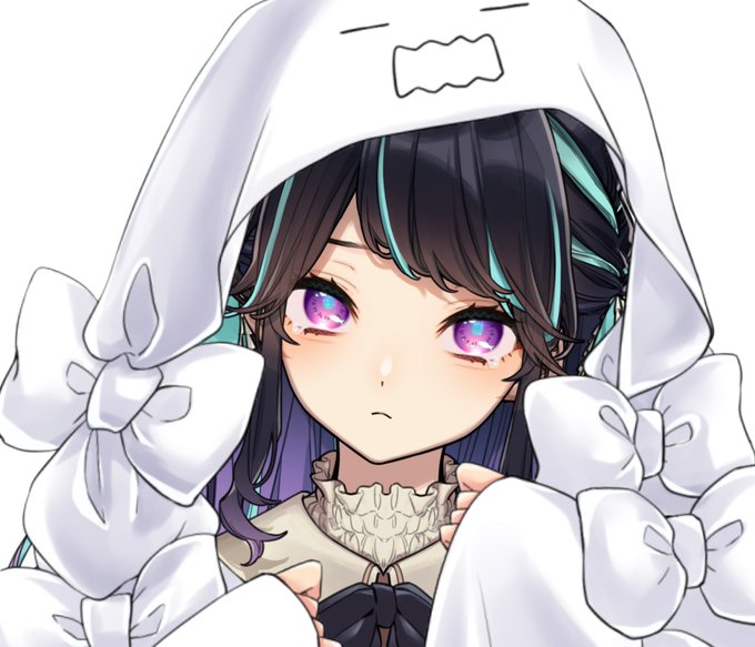 なにも発信してなさすぎてTwitterのフォロワーが減り続けてる!!こんなにかわいいのに!!こんなに!!!!!!! 
