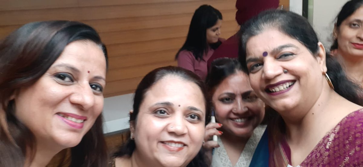 Having Fun with Minecraft <a href="/DePedagogics/">De Pedagogics</a> #EducatorsSummit <a href="/MicrosoftEDU/">Microsoft Education</a> <a href="/vjauhari1/">Vinnie Jauhari</a> <a href="/MicrosoftIndia/">Microsoft India and South Asia</a> <a href="/ChhillarManju/">Manju Chhillar</a> <a href="/chandni1910/">Chandni Agarwal</a> <a href="/ChanchalDhingr4/"></a> <a href="/MeenakshiUberoi/">Meenakshi Uberoi</a>