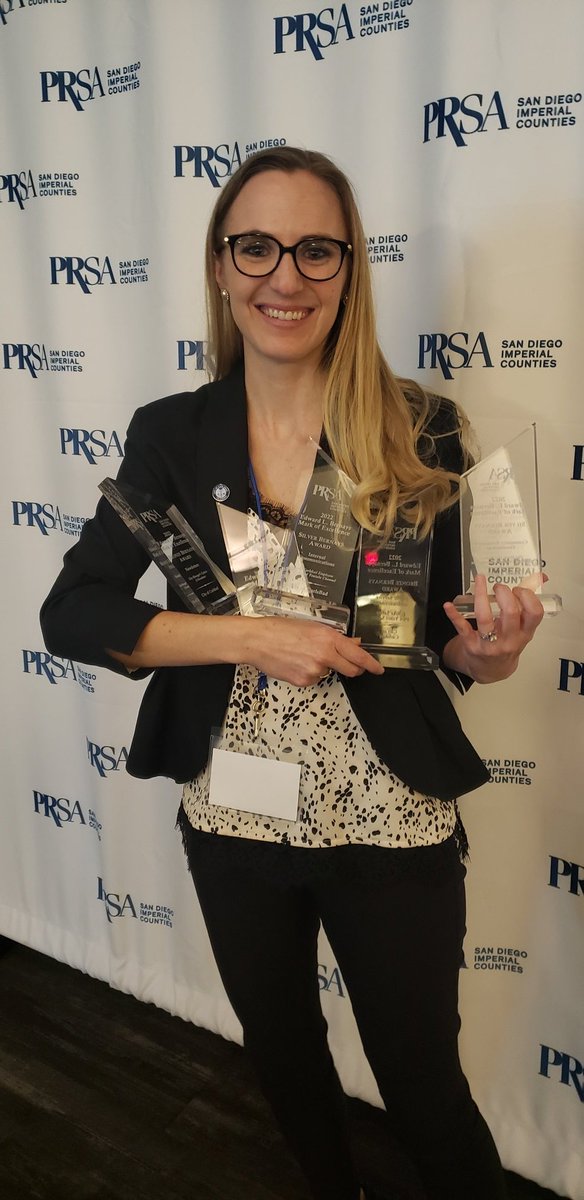 Sarah Mojarro Lemons tweet media