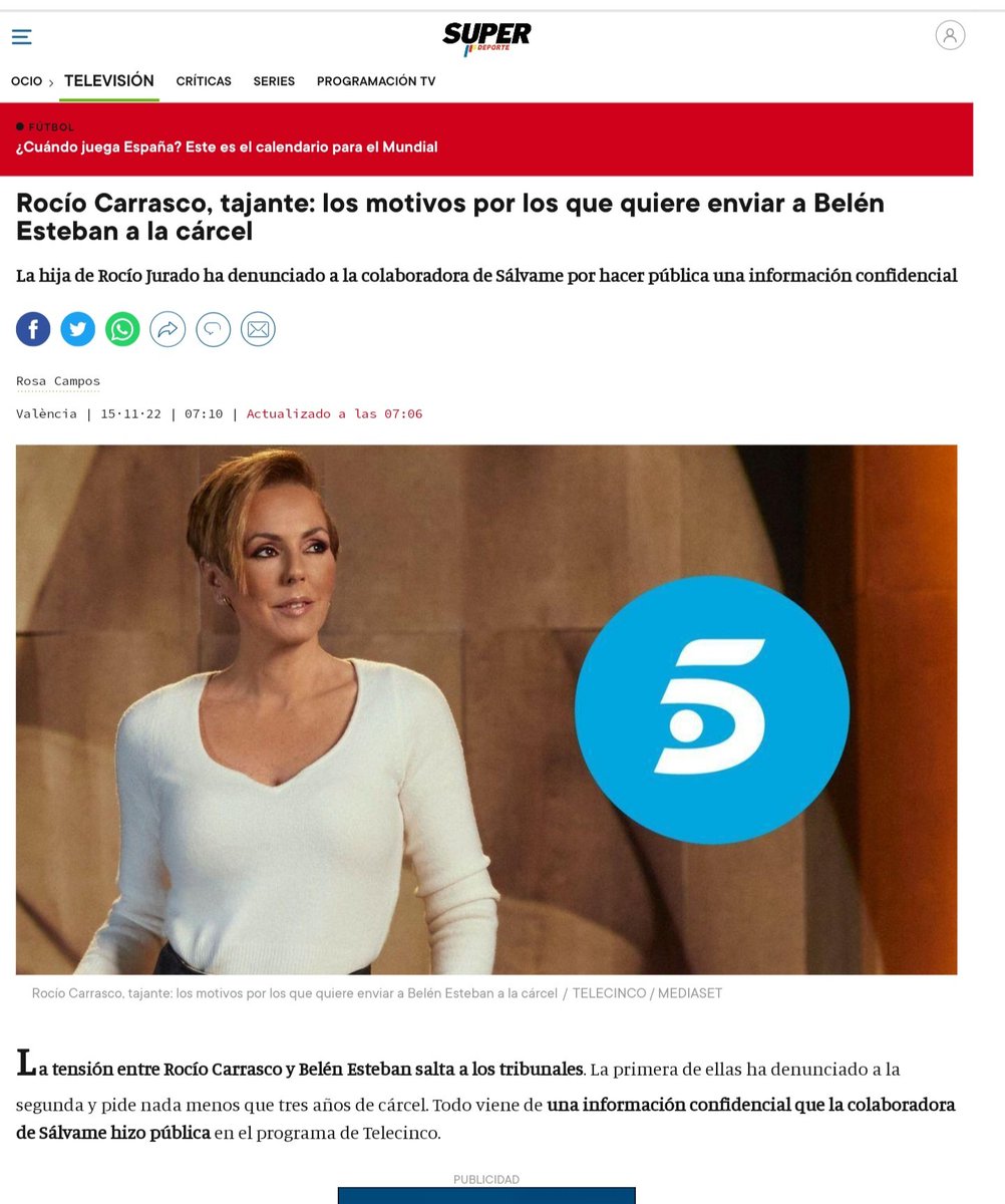 MascaroBernardo's tweet photo. @SophiaPetril https://t.co/WtjK0pxgRt