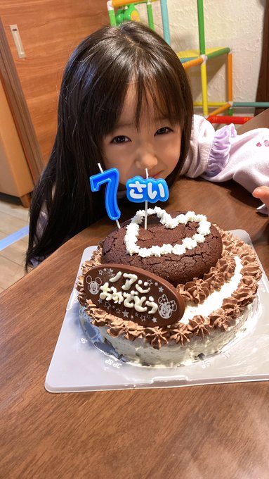 ノアのTwitter画像16