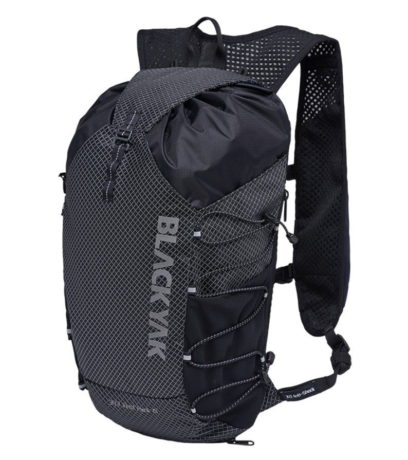 cjoopa's tweet image. @cjoopa 짝퉁 가방 
블다의 제품을 카피.
가격은  3분의1
블랙야크 제품.