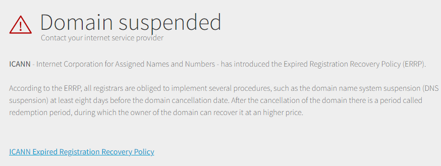 Dr Tom de Bruin tweet media