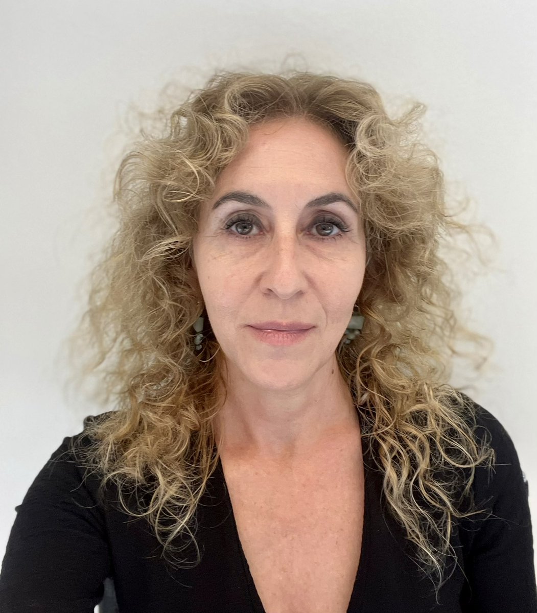 Inma Liñana tweet media