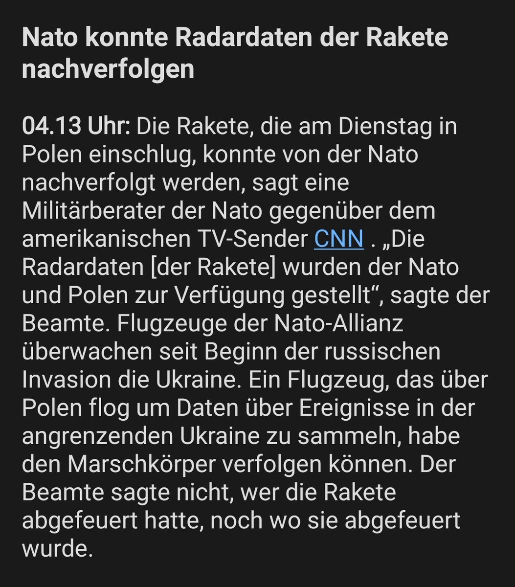 ToToDesaster's tweet photo. @philipp_5110 @ABaerbock Der Ukraine die Finanzielle und Militärtechnik verwähren, da sie anscheind den Krieg auf Nato-Gebiet ausweiten möchte. Stoppt den Krieg gegen Russland, Verhandlungen jetzt. https://t.co/gdGFV7oO7U