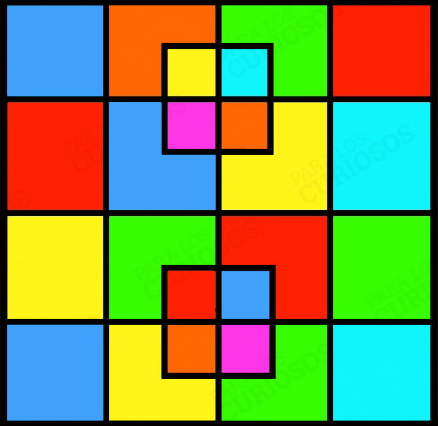 💀 SALVAJE 💀 tweet media