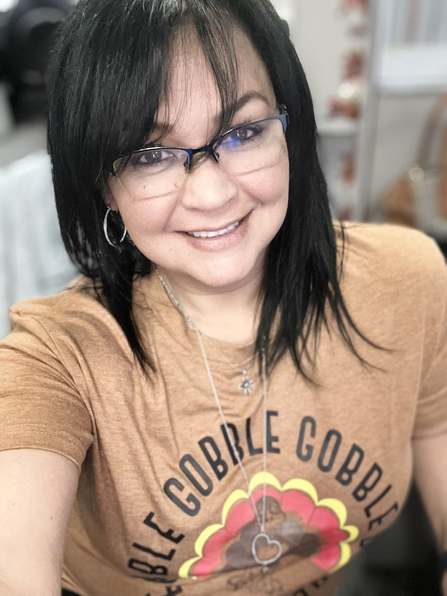 Patricia Gonzalez tweet media