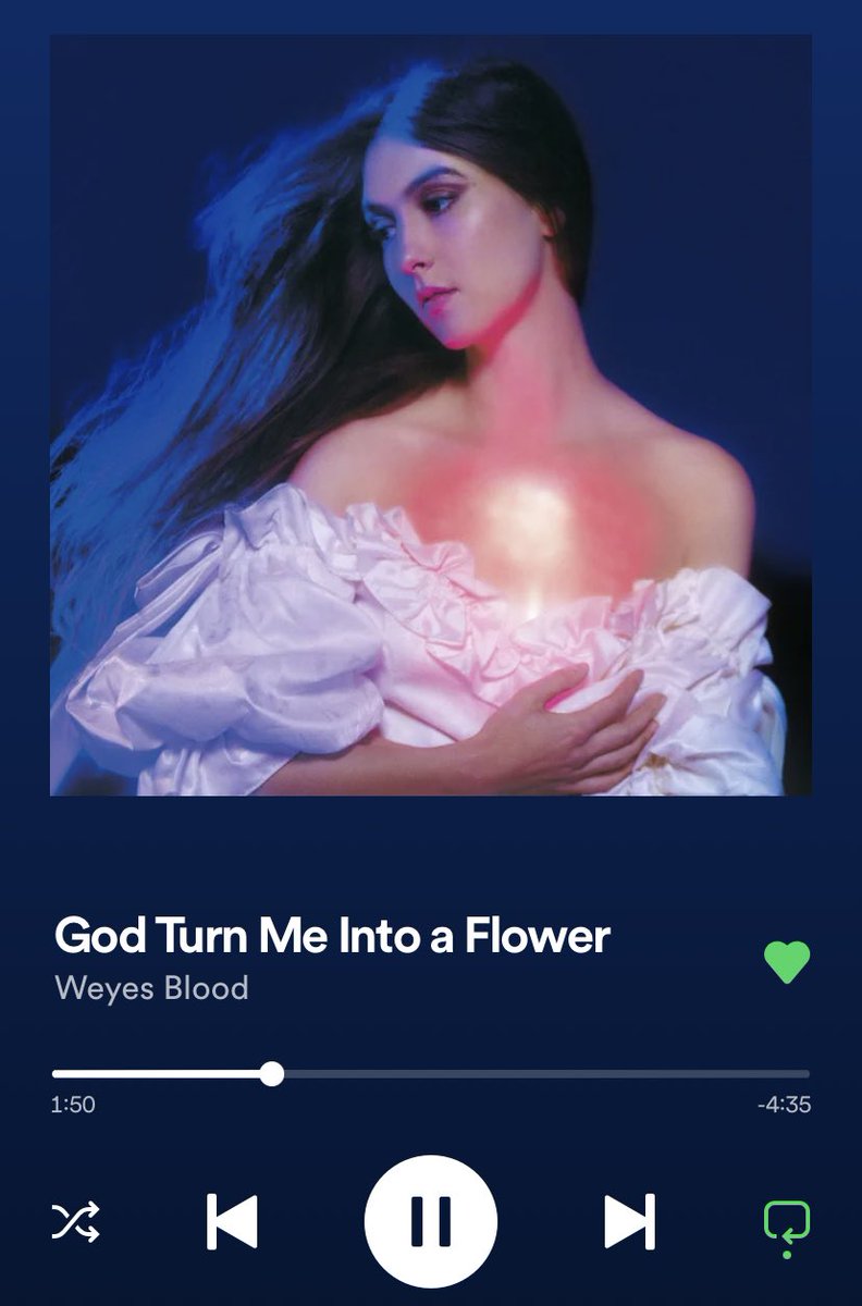 I Need To Suck Blood Tonight mazzy on Twitter: "Thankful for weyes blood tonight"
