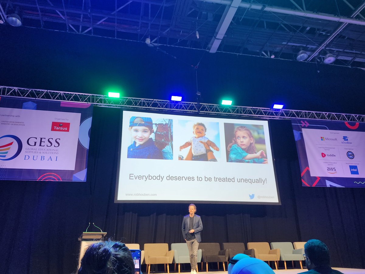 Zara Harrington tweet media