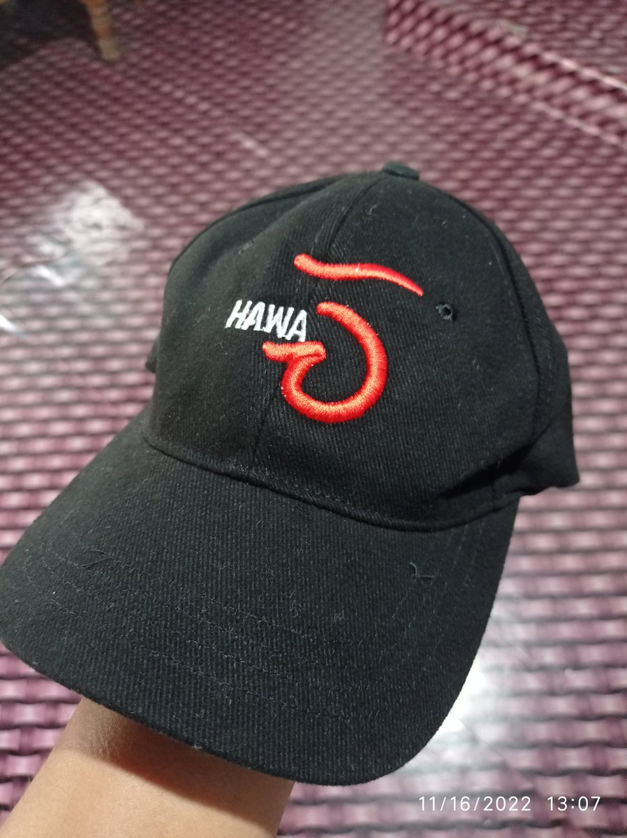 mirai2224🤡 tweet media