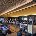 ツイートに含まれる画像