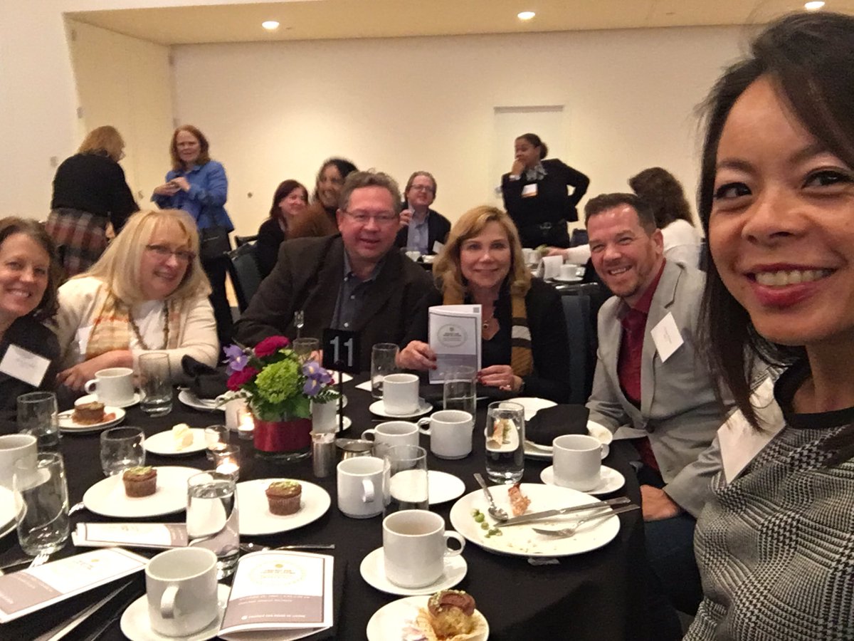 Diane Tran tweet media