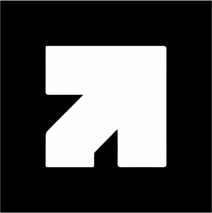 LevelUpMerchZA's tweet image. Roadmap for 2023:

⭐️- SA Streamer Merch Store
⭐️- SA Esports Teams Store
⭐️- SA Player Fandom Store

Getting SA Gaming Merch a platform to be showcased on!

#2023 #Merch #LevelUpMerch