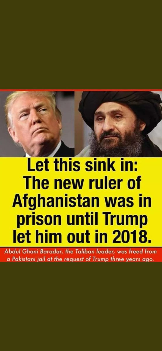 <a href="/LePapillonBlu2/">ᗰᗩƳᖇᗩ</a> @Len_Future #REPUBLICANSLIEABOUTEVERYTHING
#REPUBLICANSAREFASCISTS