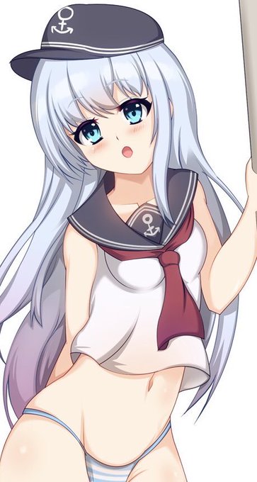 最近めっきり寒くなったので
エアコンを解禁しました!
これで作業効率が上がって
たくさん絵を上げられたらなと
思います。でも、響ちゃんは暑がりなので… 