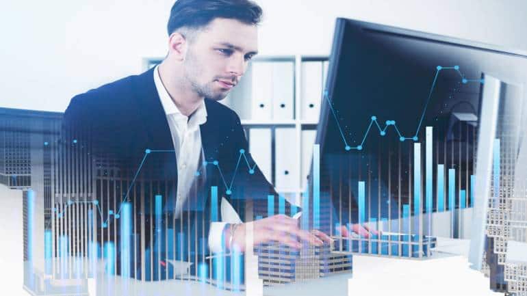 SwastikaInvest's tweet image. Pravesh Gour, Senior Technical Analyst at Swastika Investmart shares three buy calls for the next two-three weeks 

moneycontrol.com/news/business/… 

@moneycontrolcom  @praveshgr 

#PrajIndustries #IRBInfrastructureDevelopers #IIFLFinance