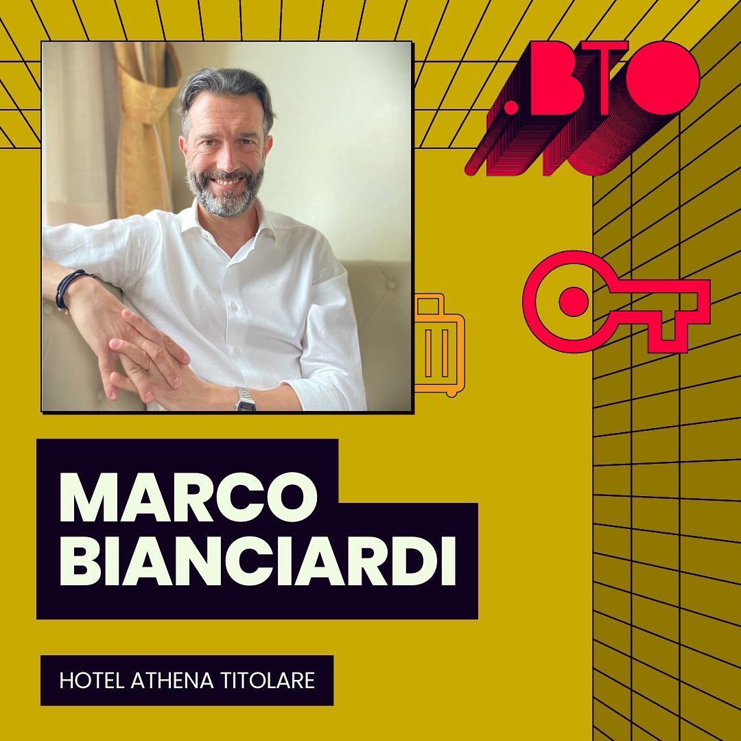 BTO_travel's tweet photo. 𝐋𝐞 𝐝𝐮𝐞 𝐦𝐞𝐭𝐚 𝐝𝐞𝐥 𝐭𝐮𝐫𝐢𝐬𝐦𝐨
#BTO2022 

🗓 30 novembre
🕑 10:00-10:50
📍 Emilio Salgari Hall #3 
🎯 Hospitality

👉 Scopri il programma https://t.co/jYTNkolPXj

Ti aspettiamo a Firenze il 29 e 30 novembre 2022, non mancare 🔜 https://t.co/zm83I7CxJo https://t.co/lz0wDnKUSO