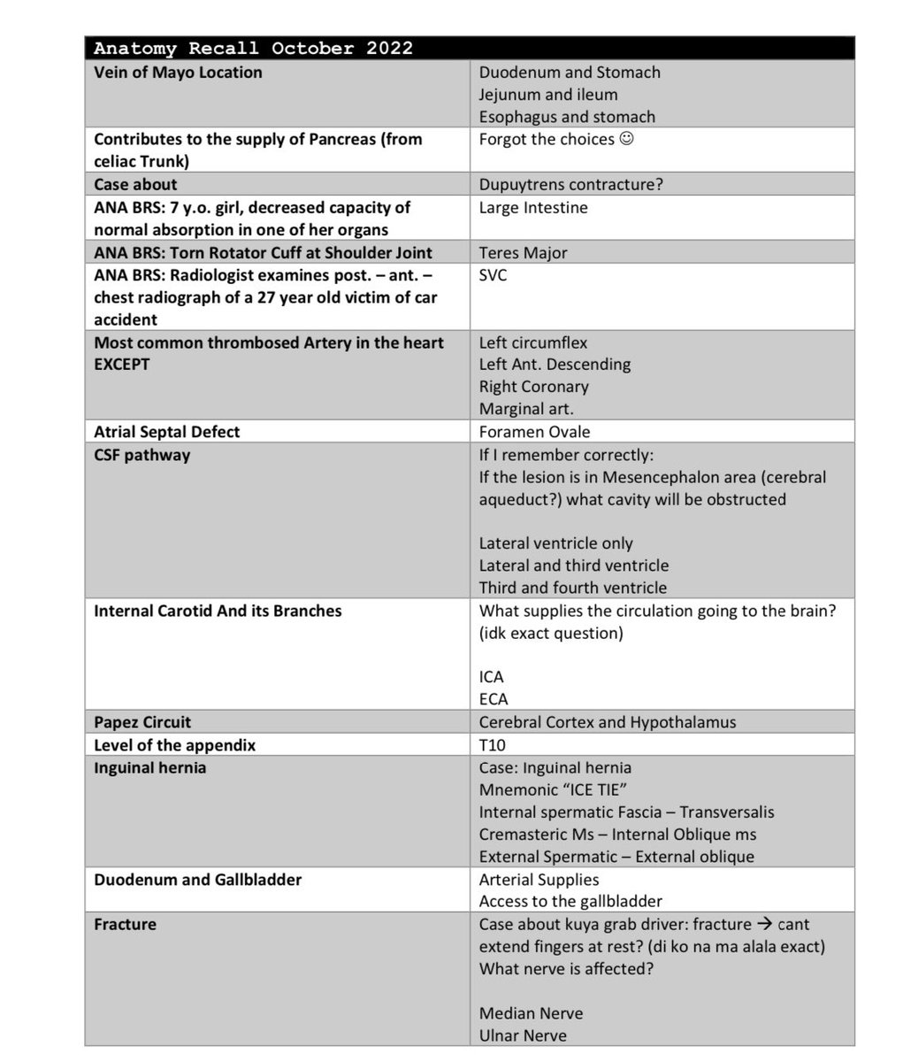 EmRantSALL's tweet photo. https://t.co/oH71wfZWFF