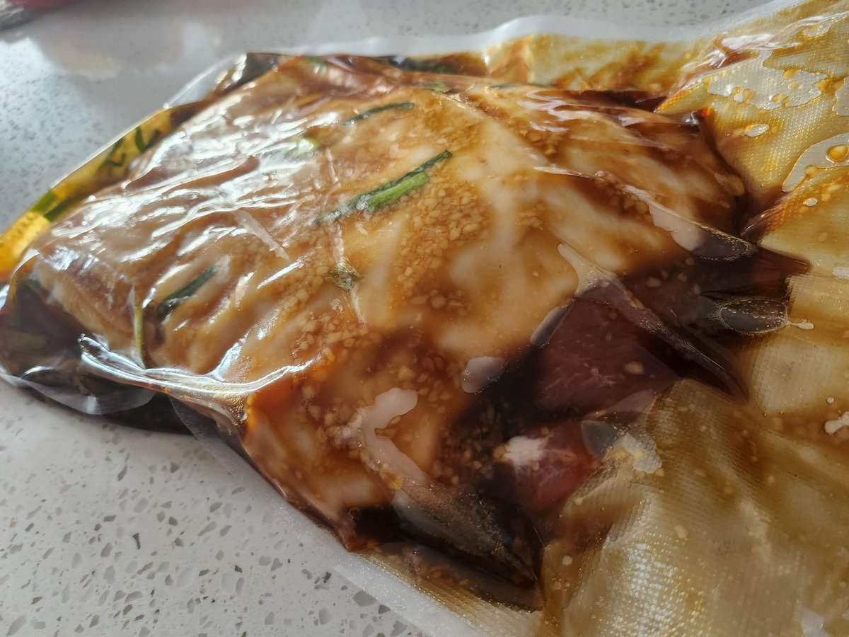 Andrew Humphrey tweet media